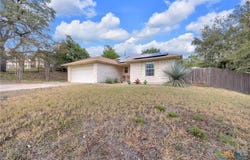 8300 Red Willow Drive, Austin, TX 78736