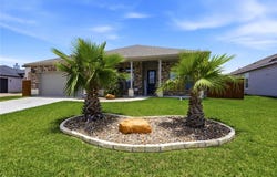 7934 Krypton Drive, Corpus Christi, TX 78414