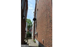 50 E 2ND Street, POTTSTOWN, PA 19464