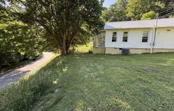 3138 Caney Fork Rd., Martin, KY 41649