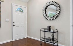 616 SE Battery Drive, Lee's Summit, MO 64063