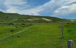 66 US HWY 30, Georgetown, ID 83239
