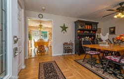 445 Silverton Road, Brick, NJ 08723