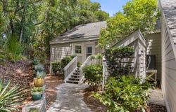 441 Double Eagle Trace, Seabrook Island, SC 29455