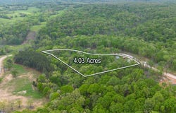 754 Oriole, Noel, MO 64854