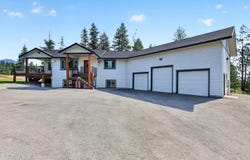 12217 W Thunder Rdg, Rathdrum, ID 83858