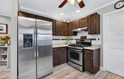 6 Red Maple Drive, Brick, NJ 08724