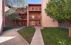 442 Greg, Santa Fe, NM 87501