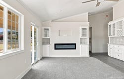 21104 Stage Drive, Tehachapi, CA 93561
