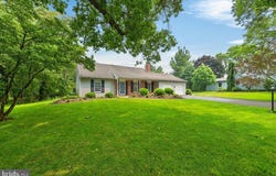 2125 BERRY Drive, HATFIELD, PA 19440