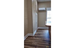 210 Julia St., Yoakum, TX 77995