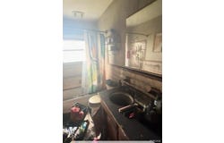 4396 Dunn Drive, Warren, MI 48092