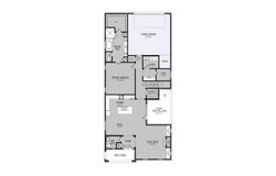 12129 PROVIDENCE CENTER Loop, Arlington, TN 38002