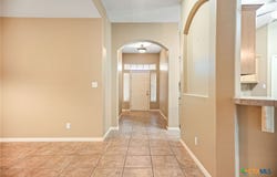 303 Waterstone, Victoria, TX 77901