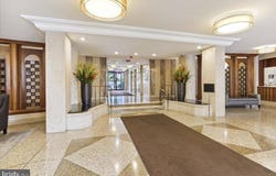 1121 University Boulevard West, Silver Spring, MD 20902