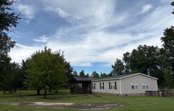771 N Windsor Road, Williston, SC 29853