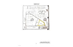 2202 E Hwy 90, New Iberia, LA 70560