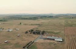 8410 W Coombs Rd, Lawton, OK