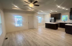 1150 W. Winton, Hayward, CA 94545