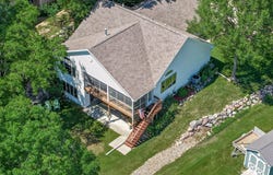 4301 Hickory Point, Panora, IA 50216