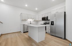 2800 S Broek Dr, Sioux Falls, SD 57106