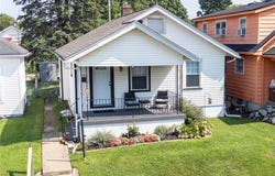 1723 Gondert Avenue, Dayton, OH 45403
