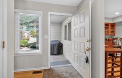 117 Ponds View Drive, Ann Arbor, MI 48103