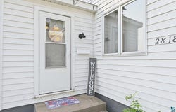 2818 E 3rd St, Superior, WI 54880