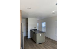 4170 Needles Hwy, Needles, CA 92363