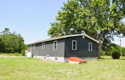 147 Lane Road, New Sharon, ME 04955