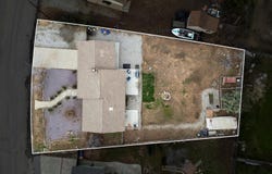 19720 Kid Place, Tehachapi, CA 93561