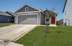 5119 Hornbeck Hts, Converse, TX 78109