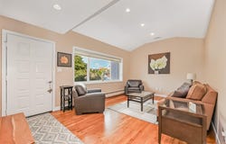 65 Graham Street, Farmingdale, NY 11735