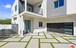 5641 Riverton Ave, North Hollywood, CA 91601