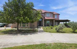 3124 County Road 220, Alice, TX 78332
