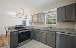 4207 Coffman Boulevard, Chesapeake, VA 23321