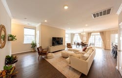4502 Ballata Road, Williamsburg, VA 23185