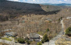103 Upper Grouse Ridge Road, Beech Mountain, NC 28604