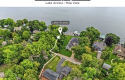 1375 Cherry Place, Mound, MN 55364
