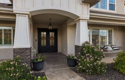 3866 S 2640 E St, St George, UT 84790