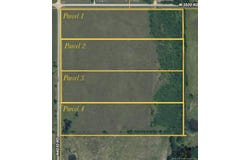 001 4030 Road, Talala, OK 74080