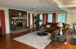 2 Desoto, Texarkana, TX 75503