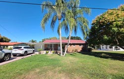 3033 SE 29th Lane, Okeechobee, FL 34974