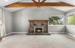 16300 SE ECKERT Ln, Damascus, OR 97089