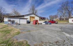 129 Cherry Street, Gray, TN 37615
