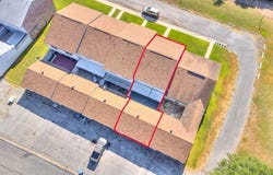 1908 Leslie Dr, Kerrville, TX 78028