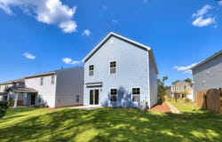 239 Boseman Road, Irmo, SC 29063