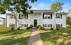 26173 E Union Track Road, Milo, MO 64767