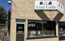 216 Main Street, Chester, CA 96020-8000