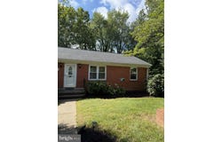 1905 SWANSON Drive, CHARLOTTESVILLE, VA 22901